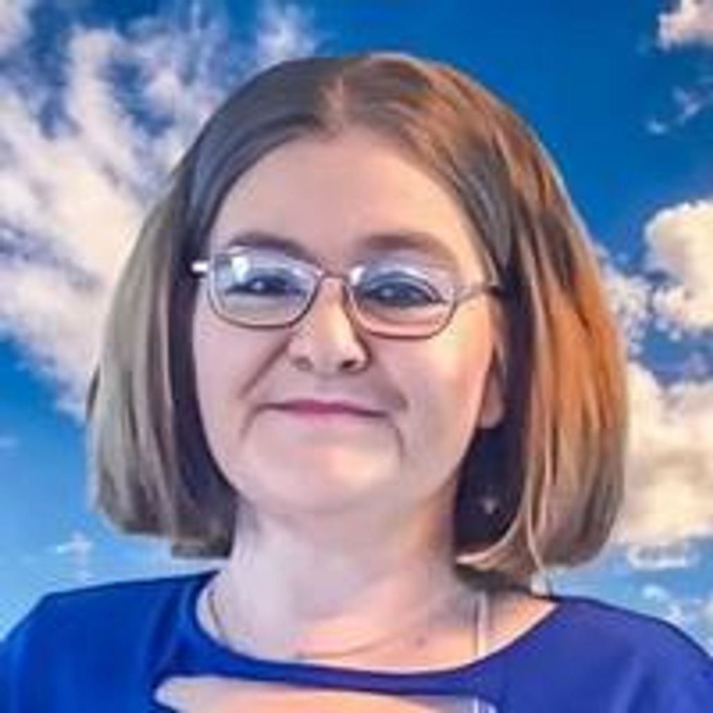 Jessica Lee Ann Watson Profile Photo