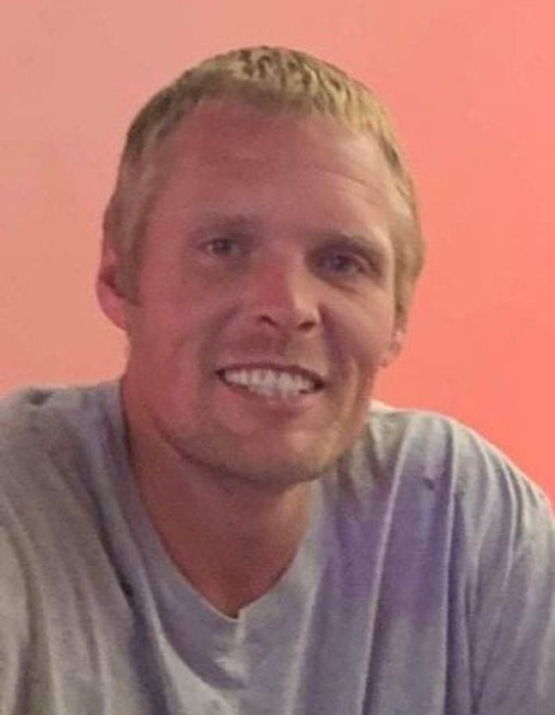 James Franklin Bannister