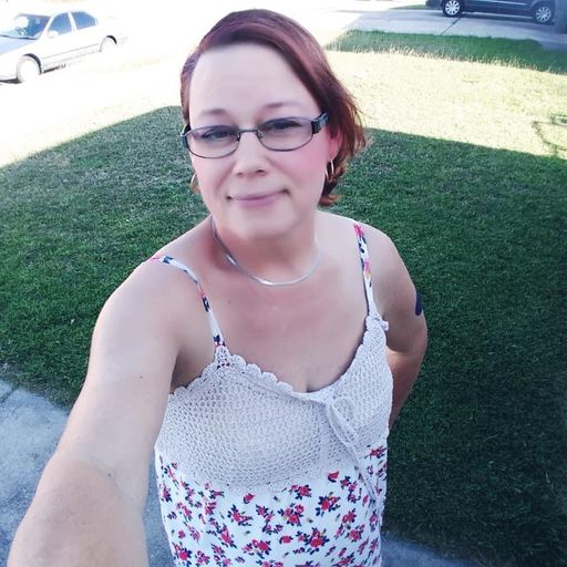 Anna Marie Radde photo gallery thumbnail 10 of 142