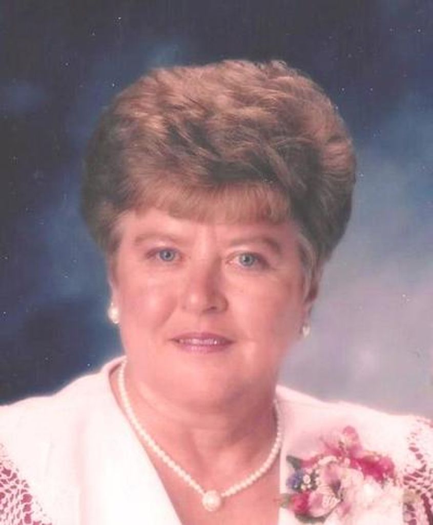 Linda Lou Malkow Profile Photo