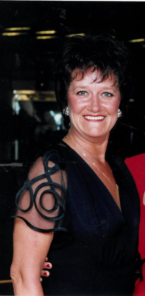 Marilyn Kay Dean-Emmett Profile Photo