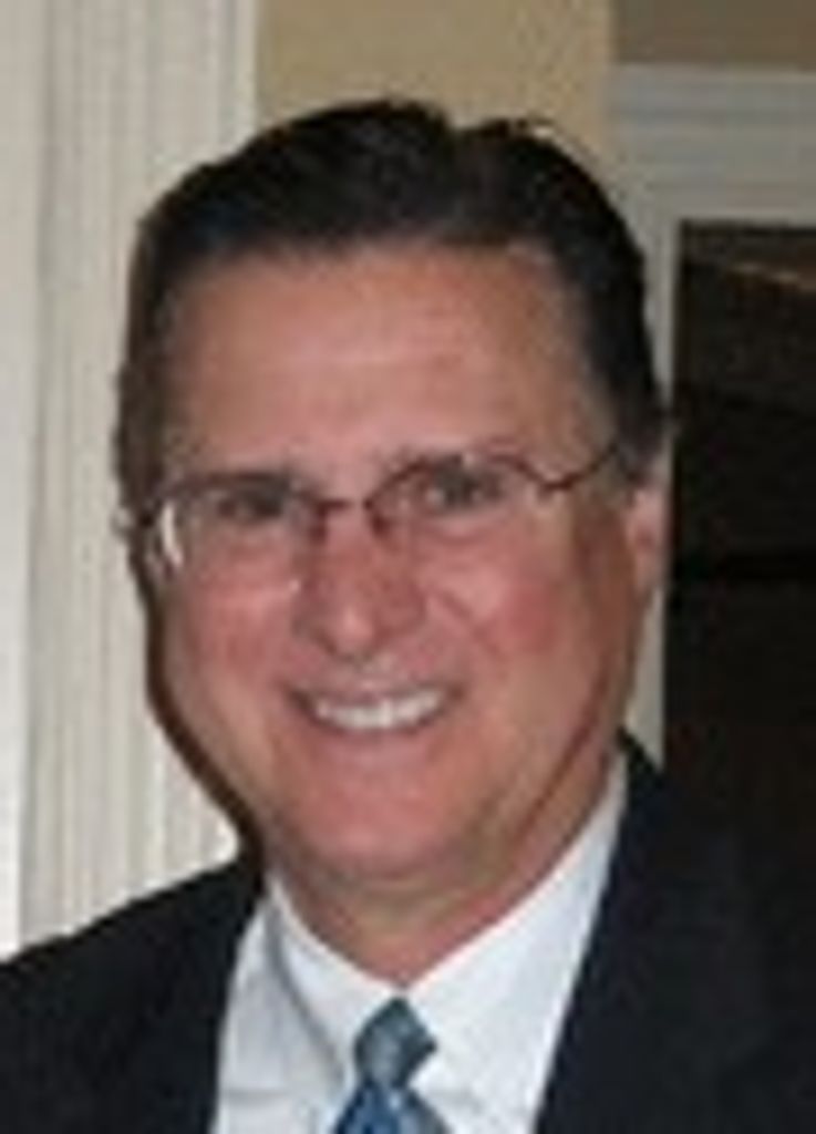Meyercord, Philip L.