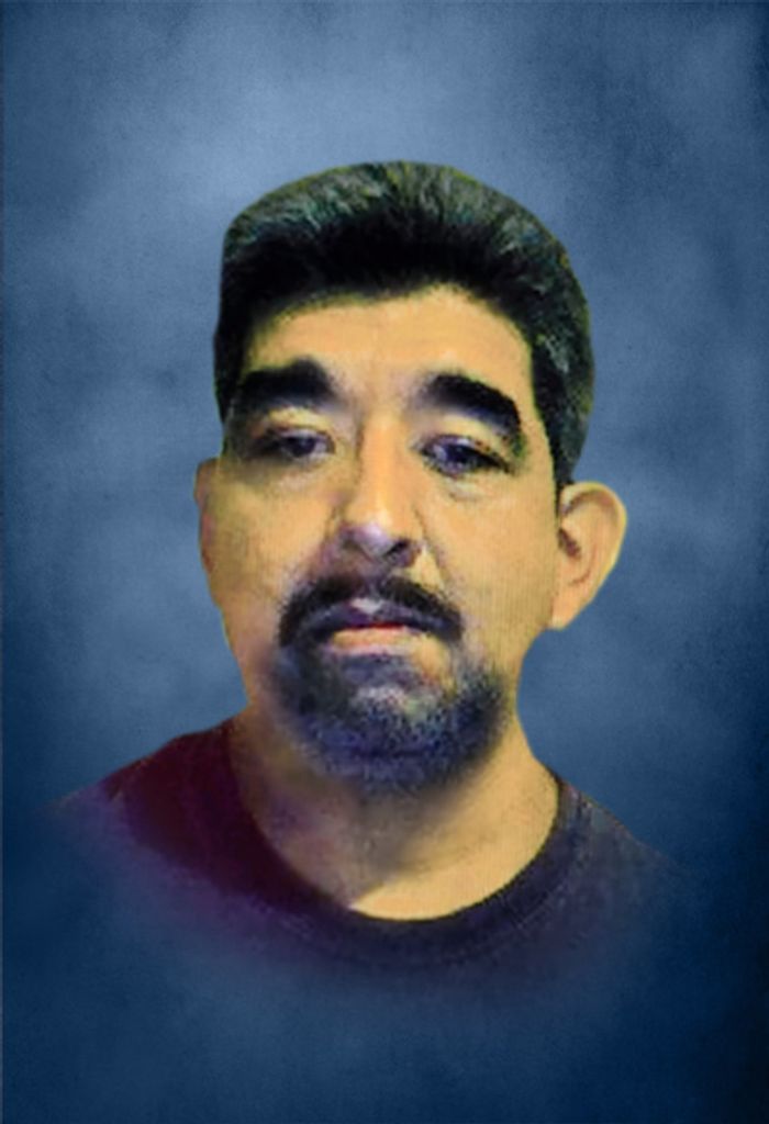 Leonardo Gomez Jr. Profile Photo