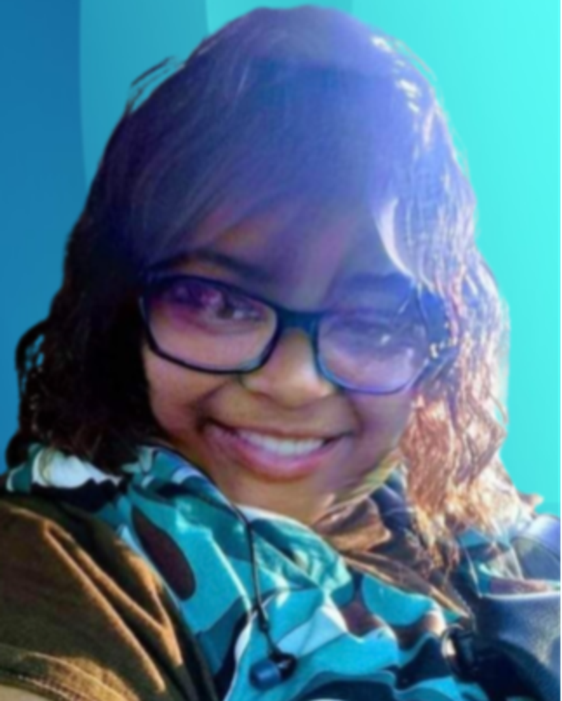 Traci L. Wright