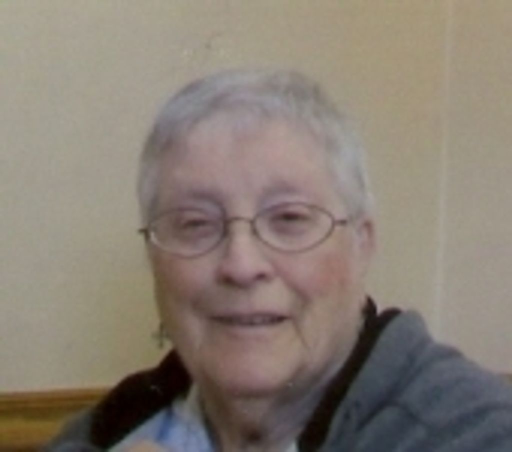 Laura R. Eilderts Profile Photo