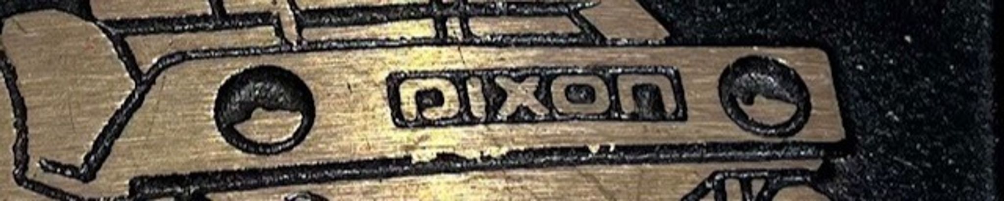 Cover photo for K.O. Dixon's Obituary