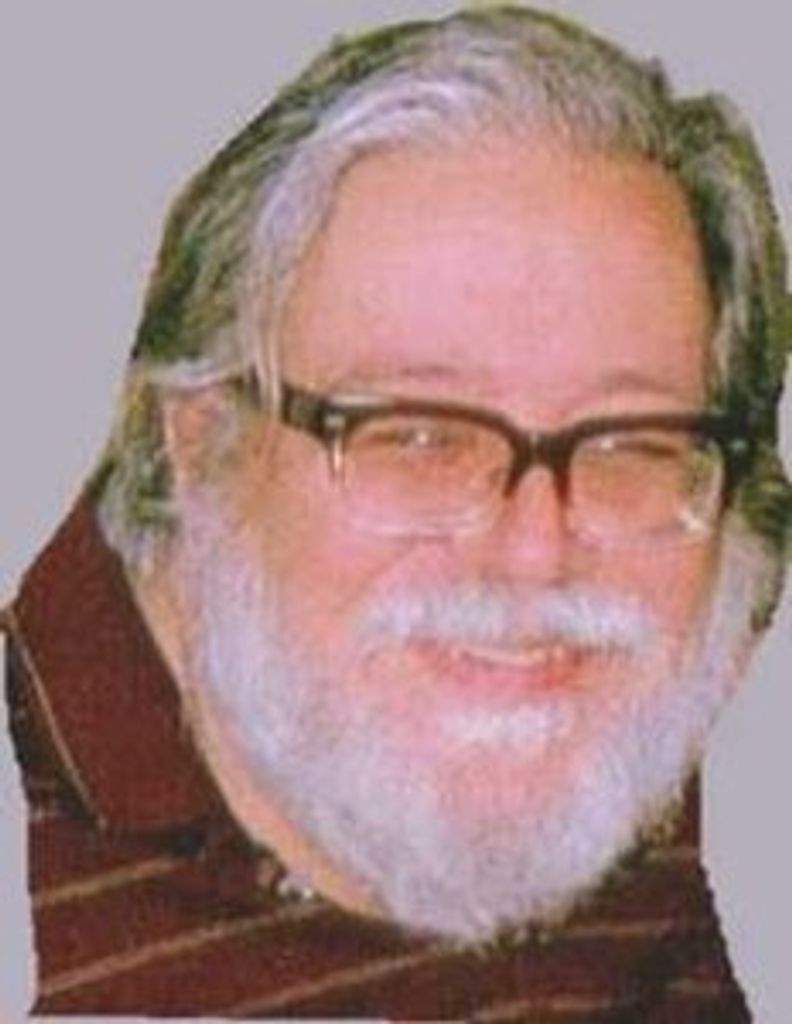 Doug Wilder
