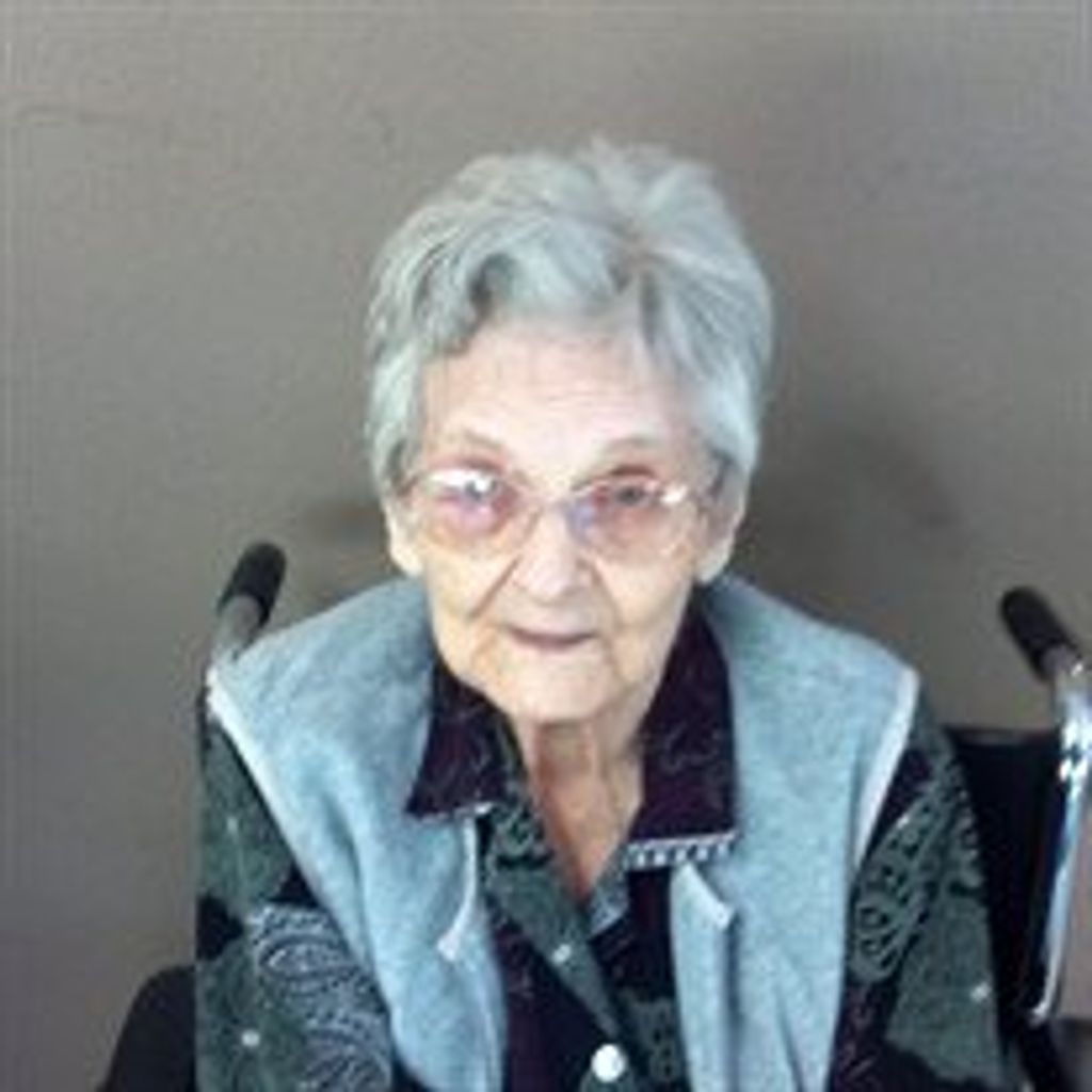 Maedean Dyer