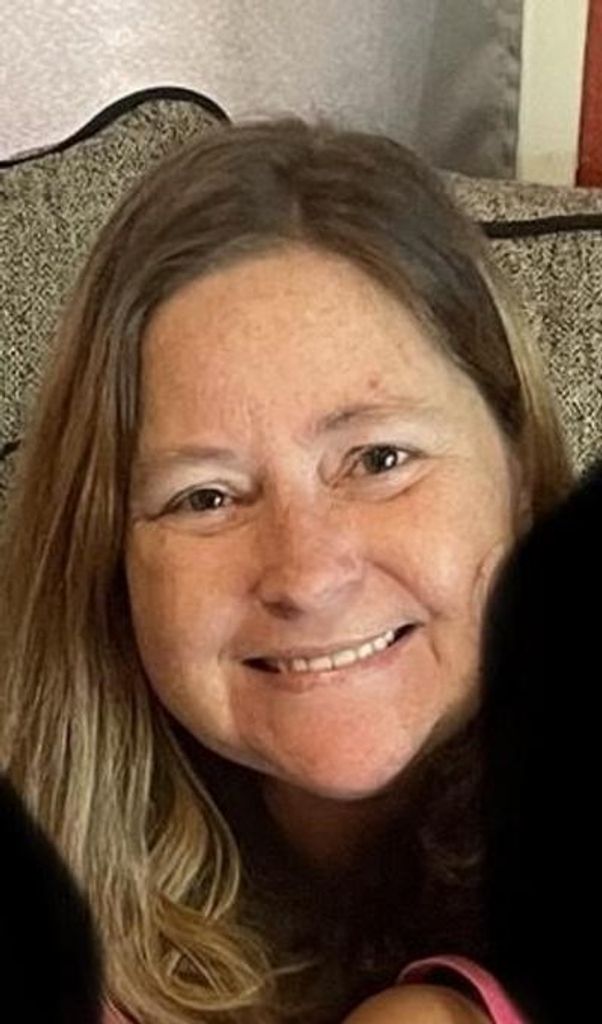 Mindy Marie Kopplin Riley Profile Photo