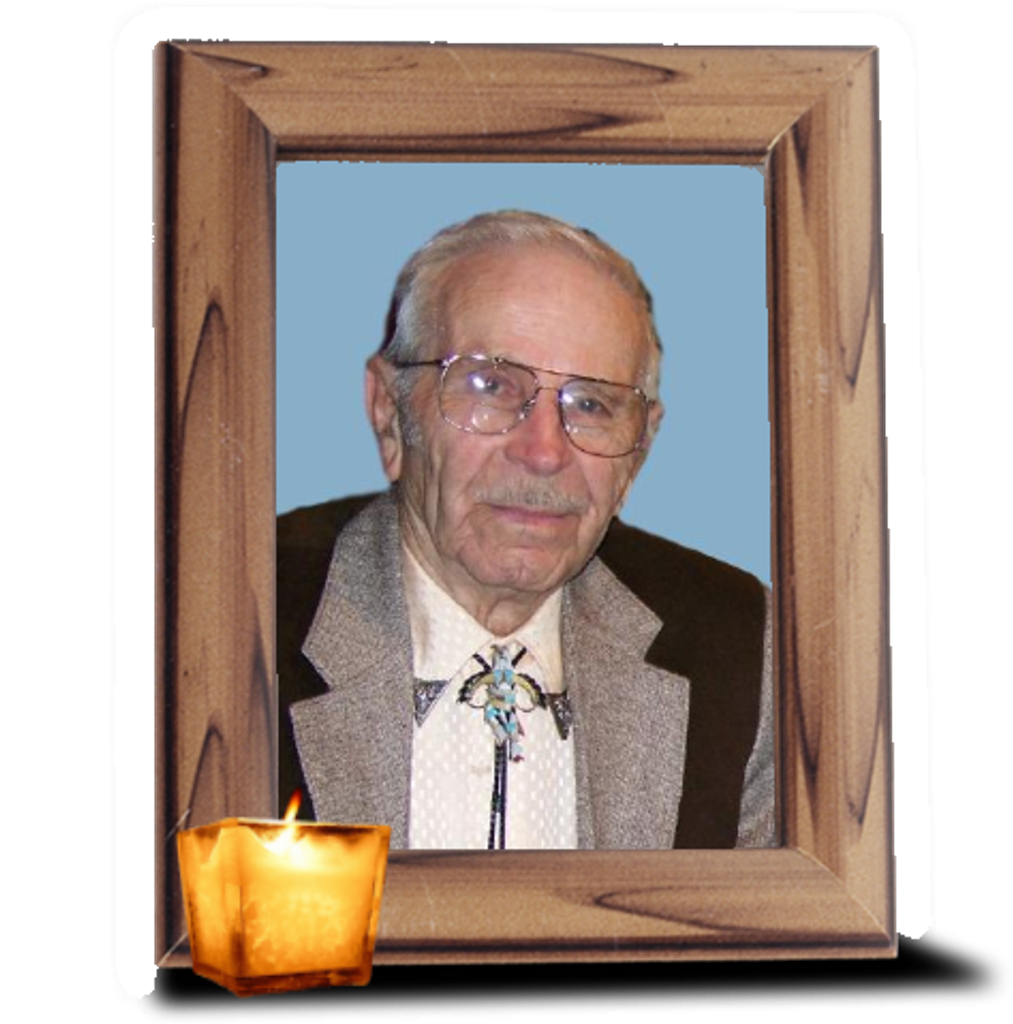 Clyde Shimek Profile Photo