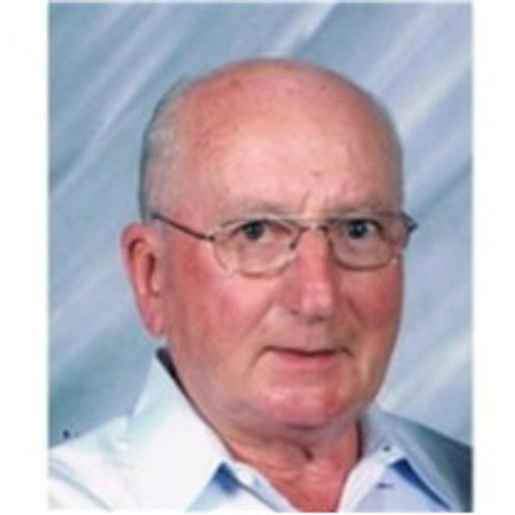 Reinhard Heinz Tschacher