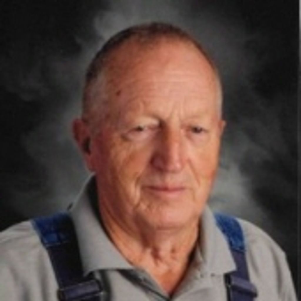 Bobby Ray Beadlescomb Profile Photo