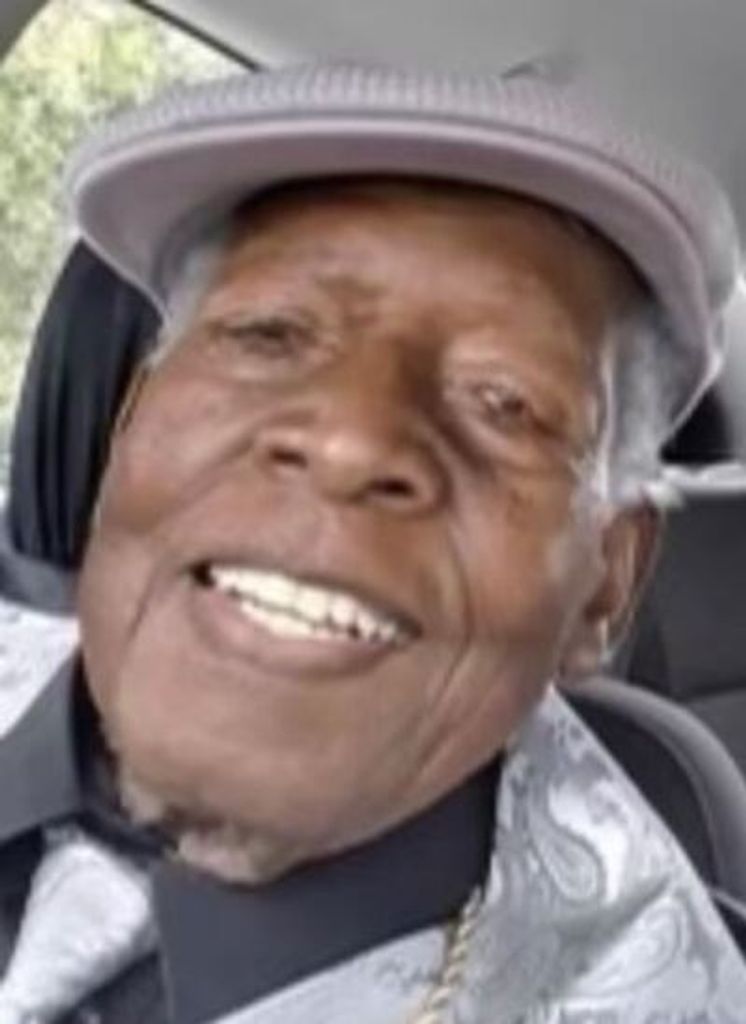 Henry Mccoy, Jr. Profile Photo