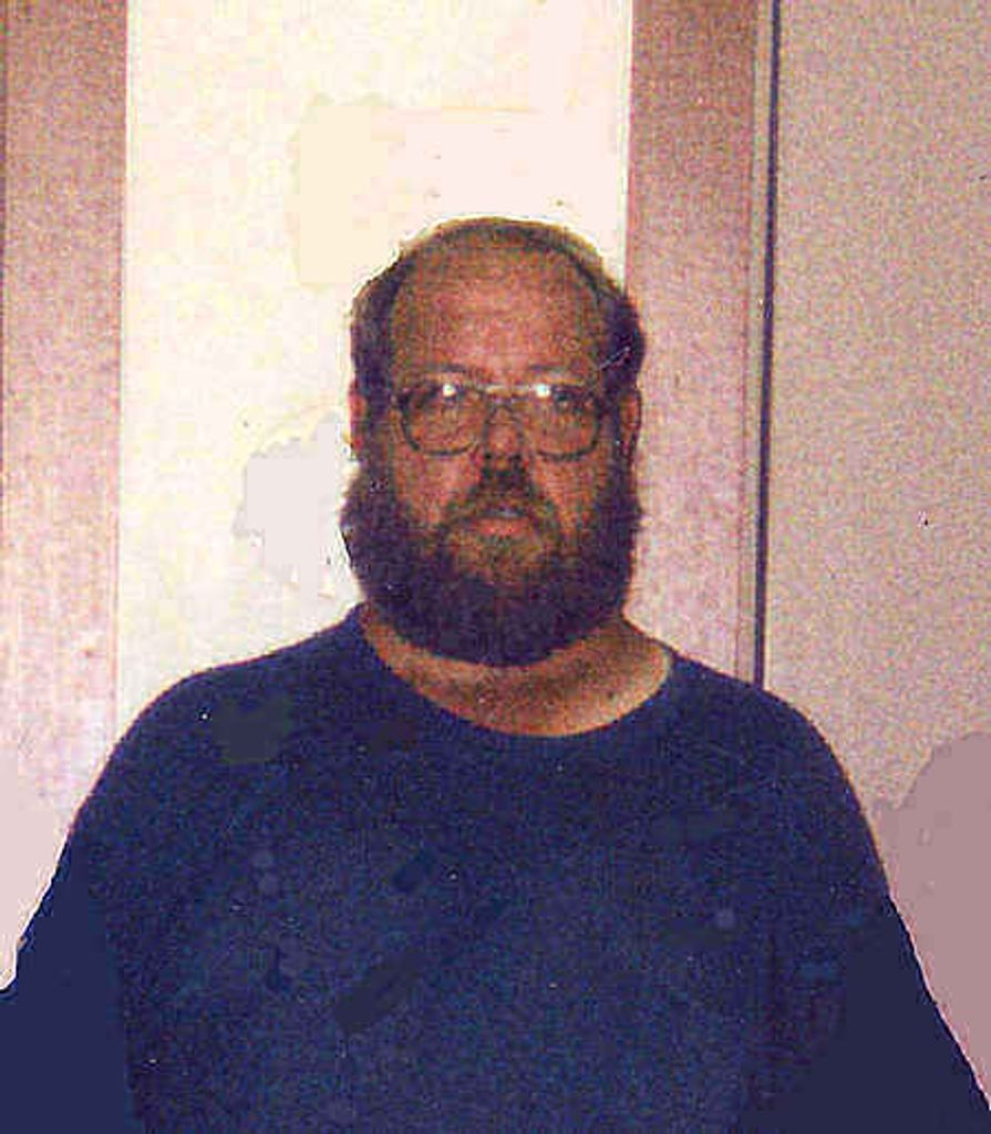 David Johnson Profile Photo