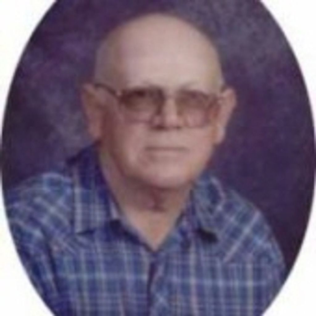 Thomas Lehmer