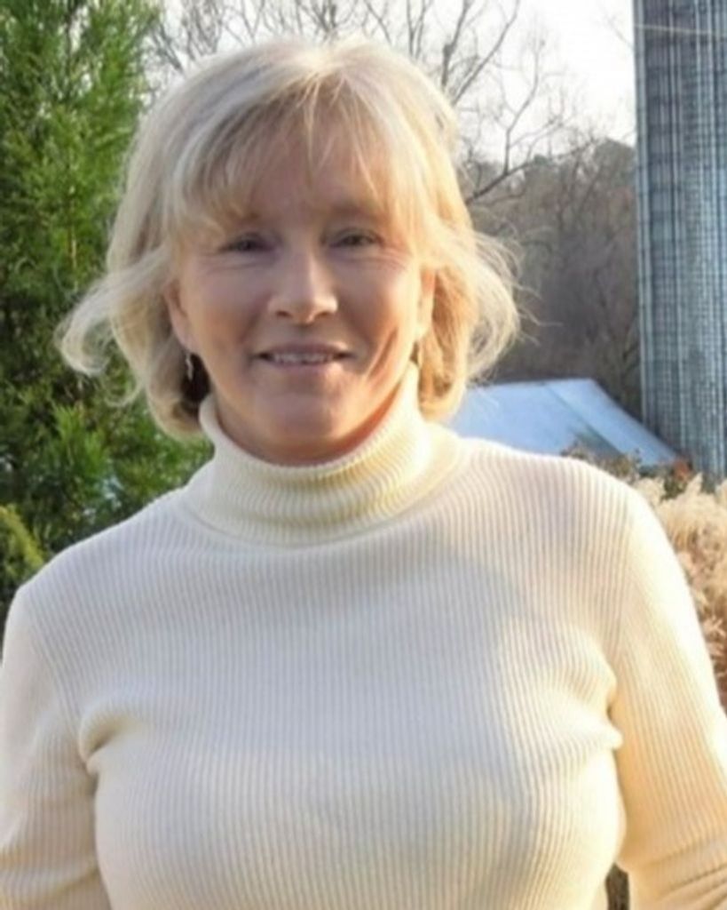 Dorothy Jane Keever Profile Photo