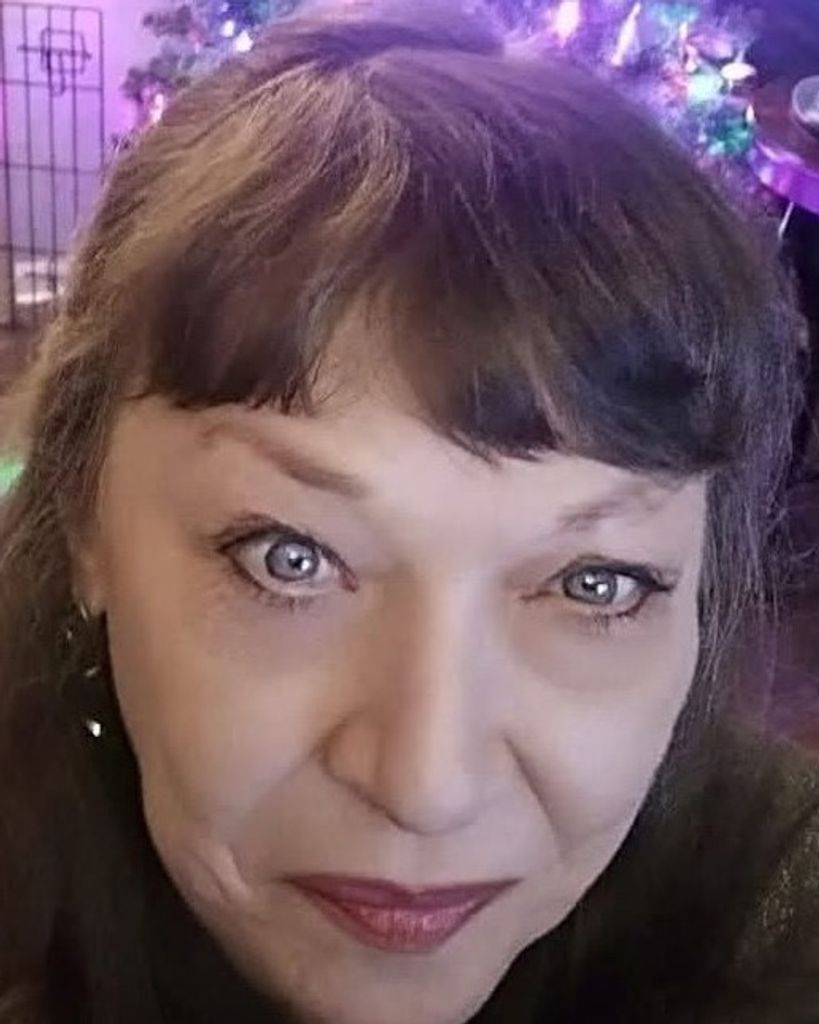 Karen Denise Wyrick Profile Photo