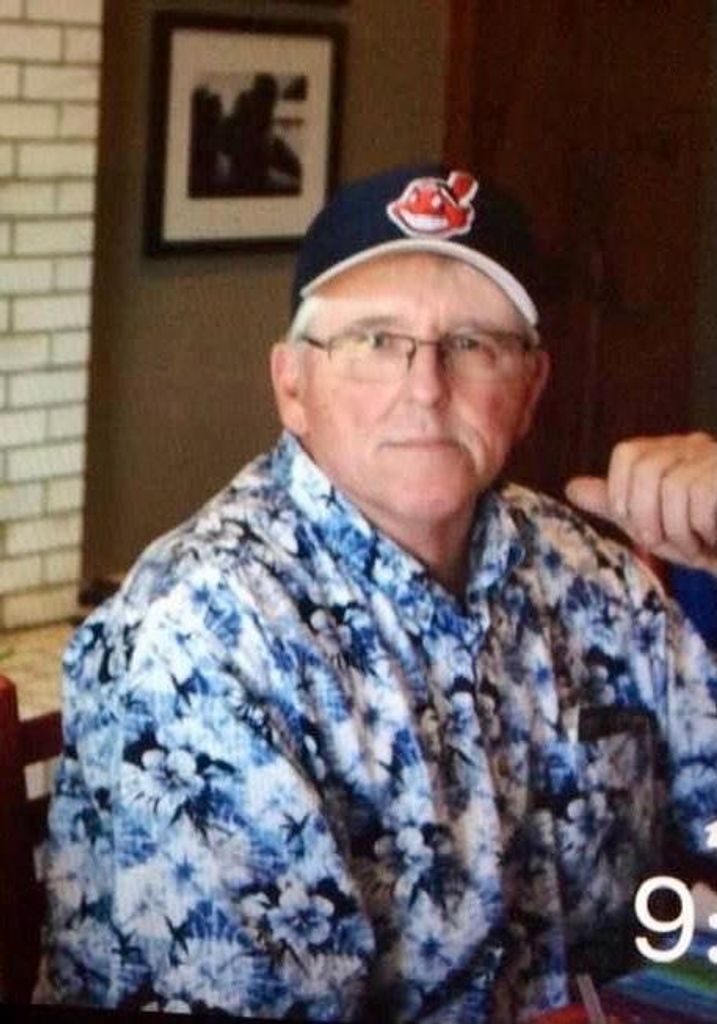 Daryl Lee Snyder Profile Photo