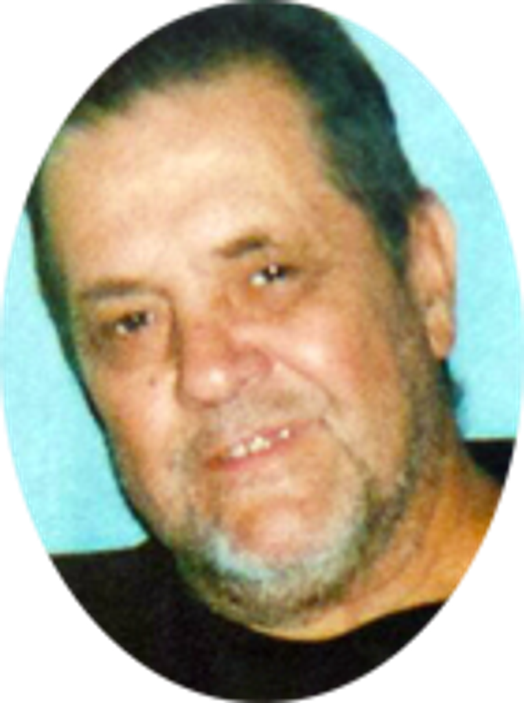 William Fish