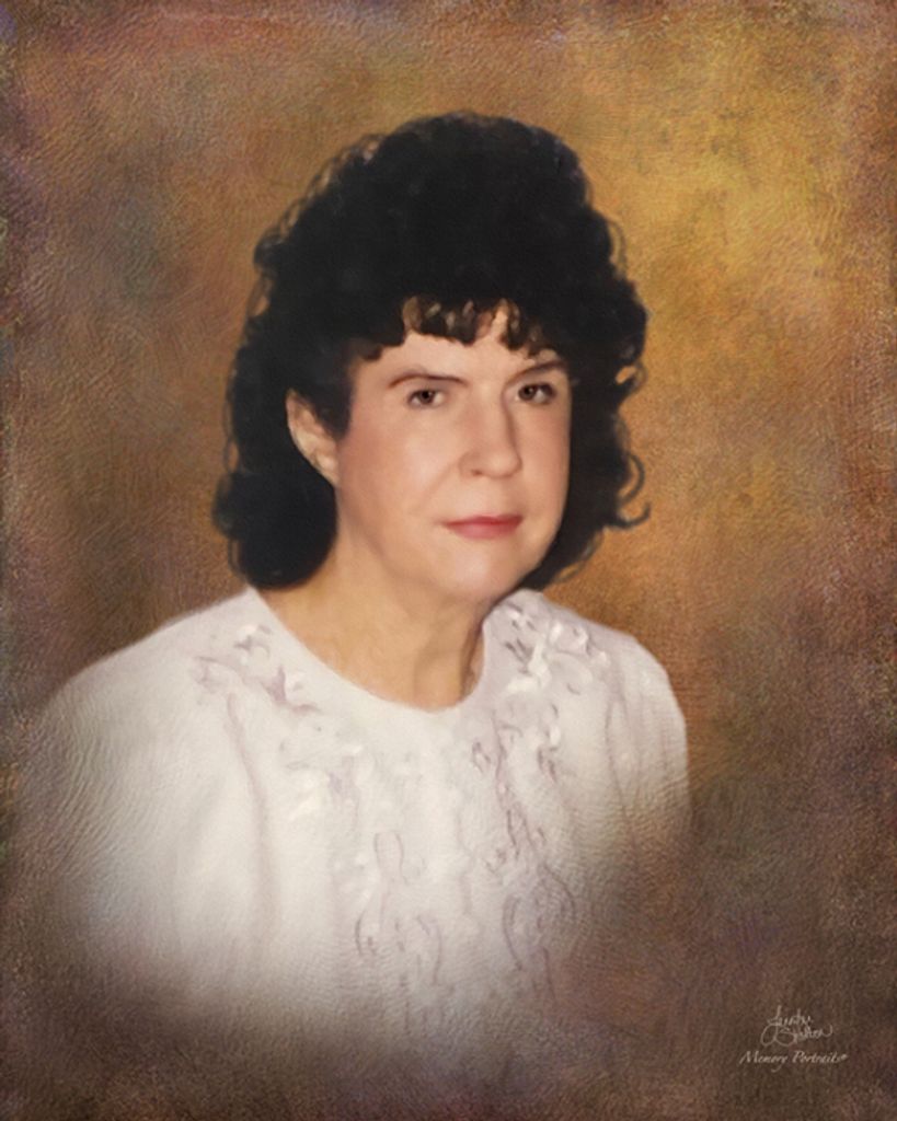 Corene Huffman