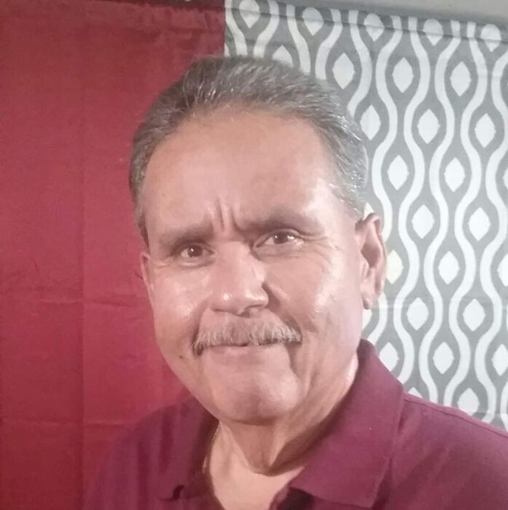 Hilario Acuna Profile Photo