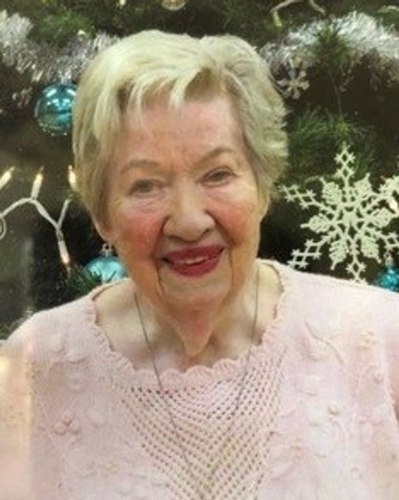 Jean E. Matheson Profile Photo