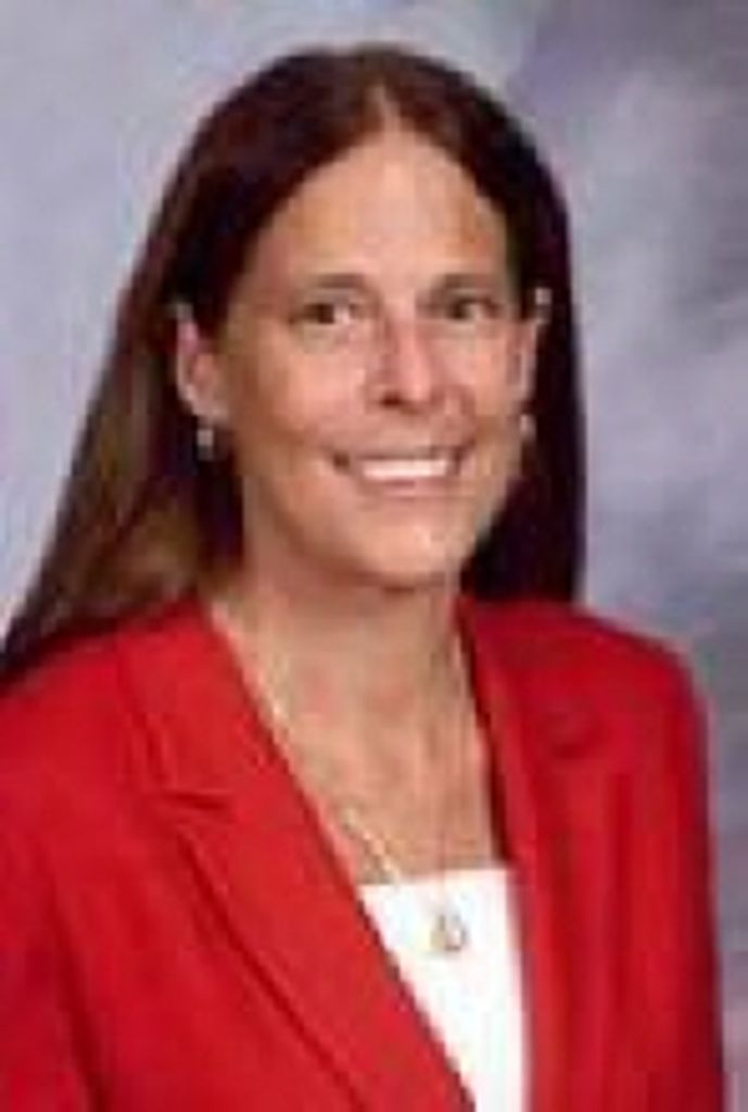 Sheryl "Sherrie" Lynn Hartley