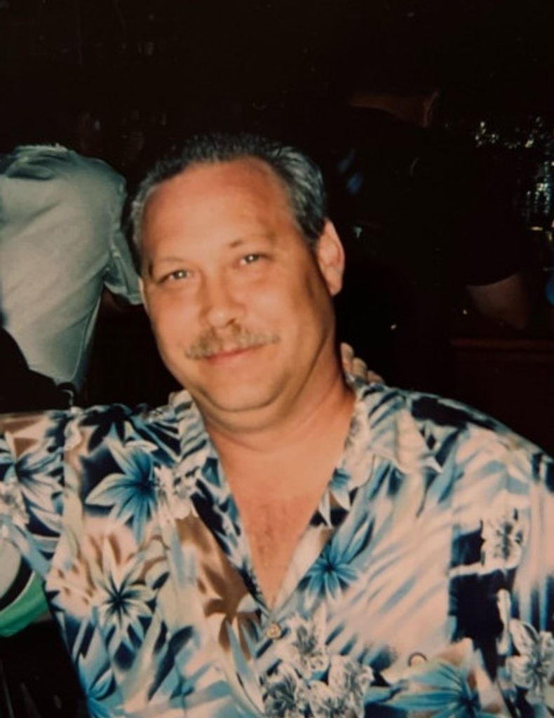 James Dean "Jim" Burleson