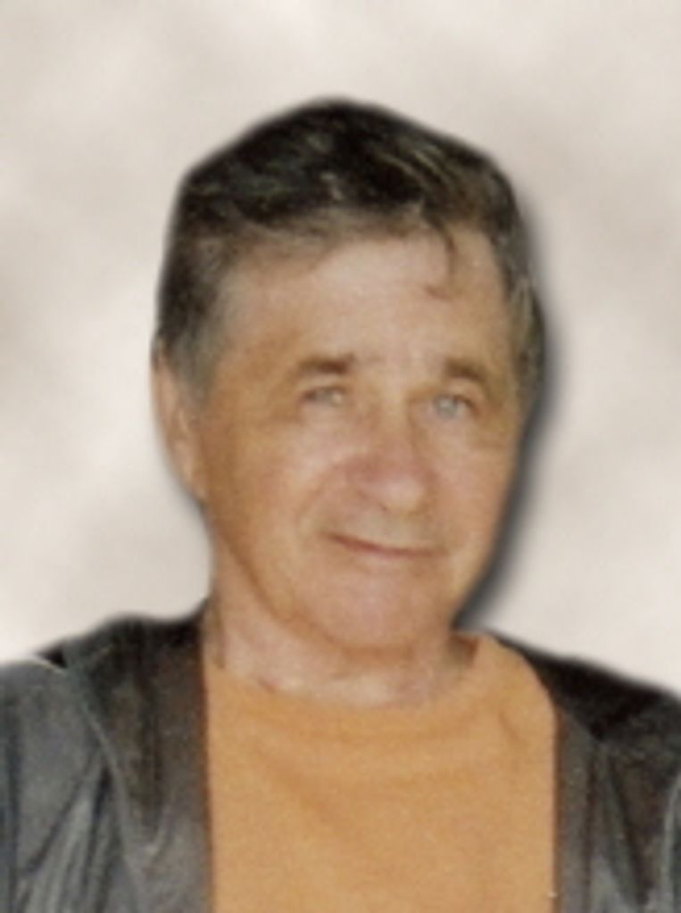 Larry Allen Maddox