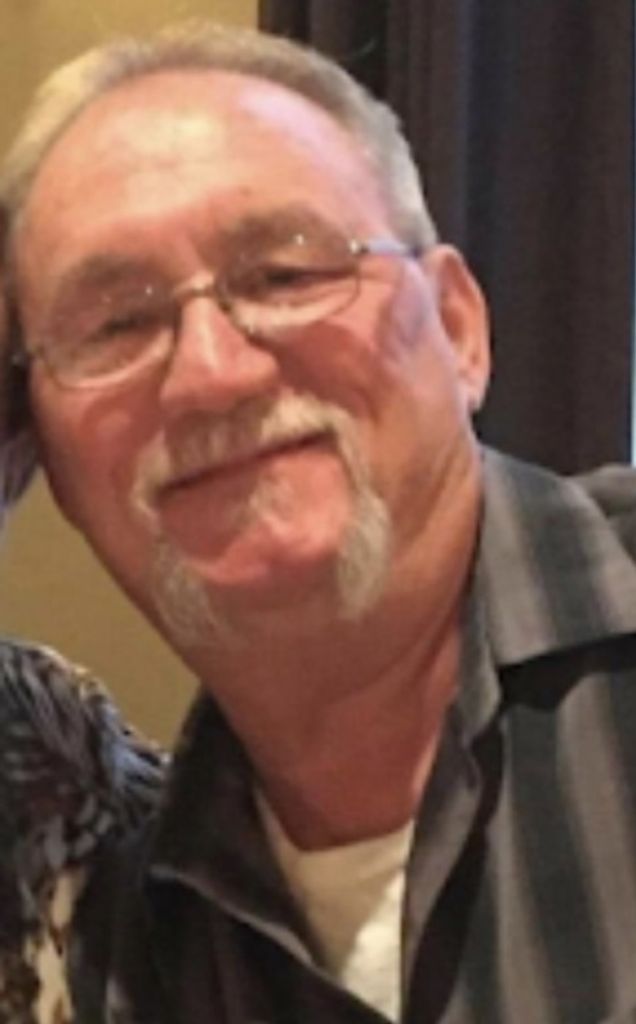 Elmer “Jake” Bragg Profile Photo