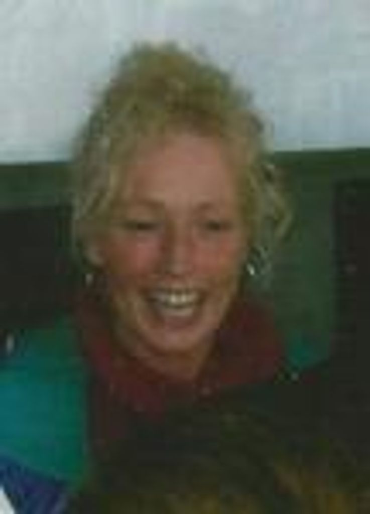 Pamela L. Fitzke