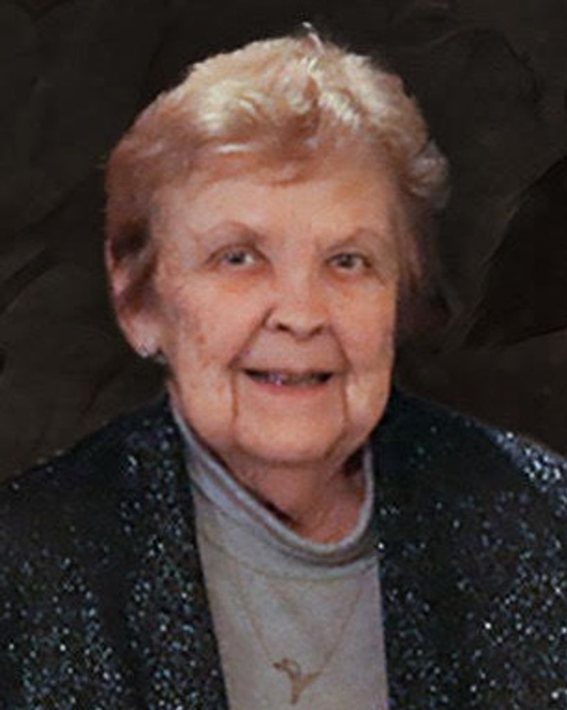 Margaret Opatz Profile Photo