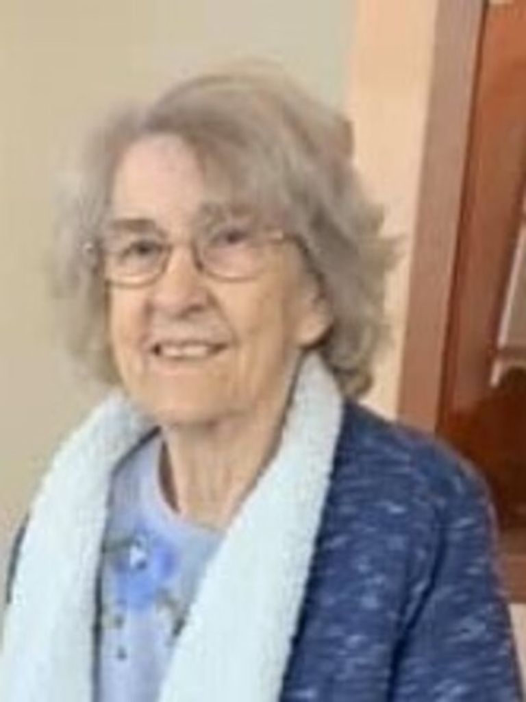 Jean A. Baker Profile Photo