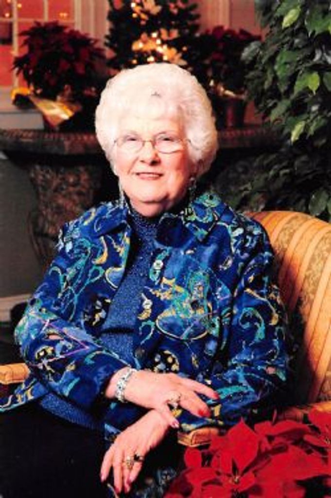 Beda Hollis Profile Photo