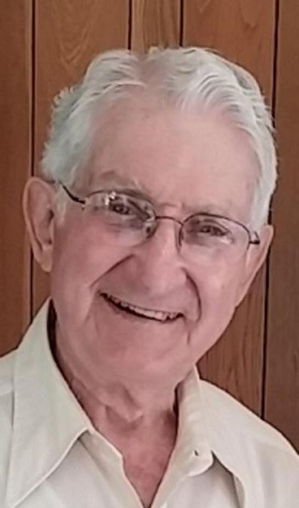 Joseph H. Yater Profile Photo