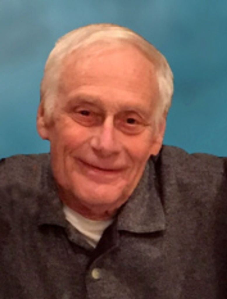Dean L. Shively