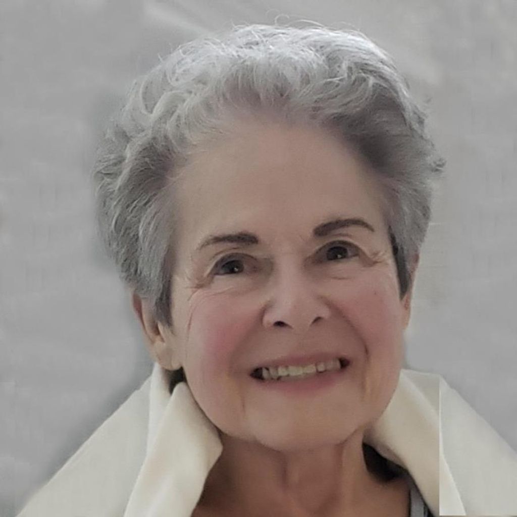 Deborah A. (Stein) Hawkins