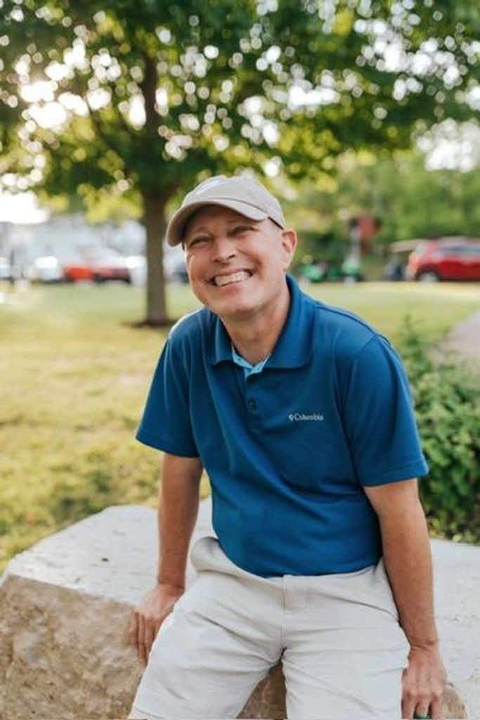 Rodney "Rod" Ringer Profile Photo