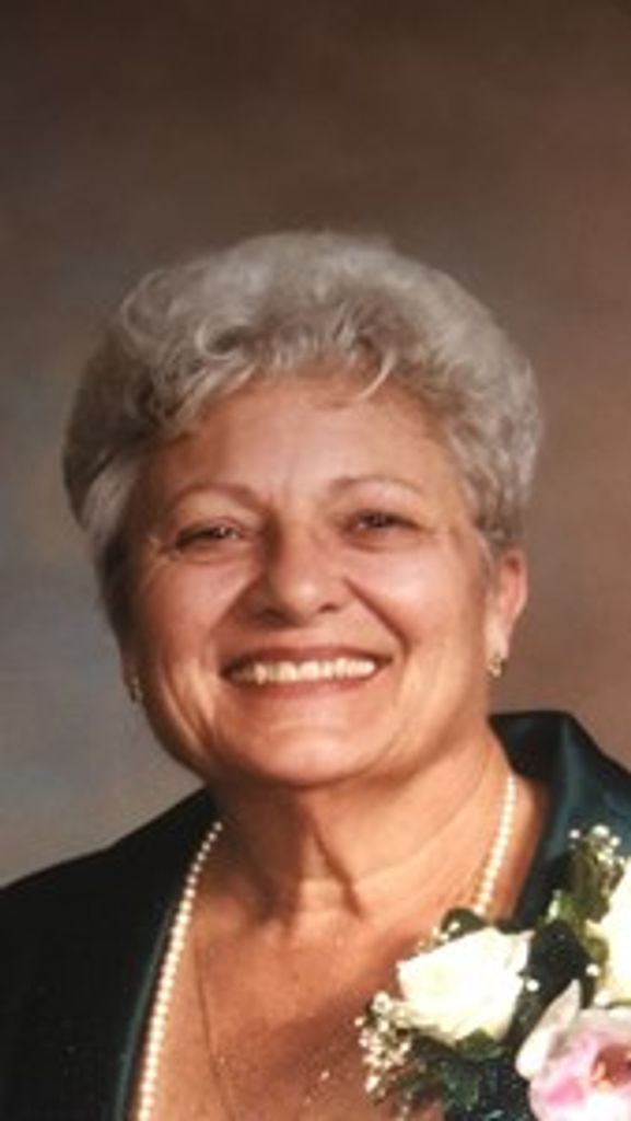 Joyce Marshman Profile Photo