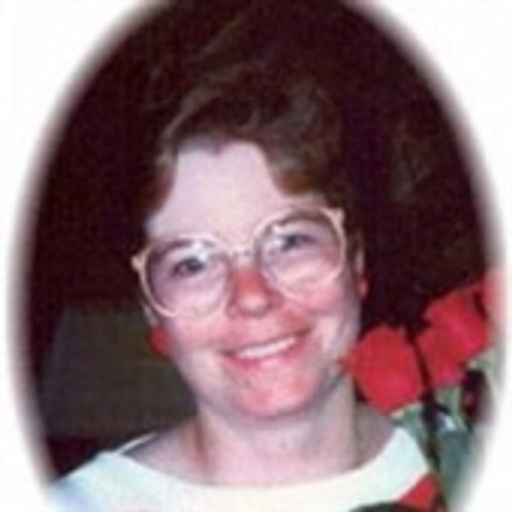 Desiree A. Mickelson