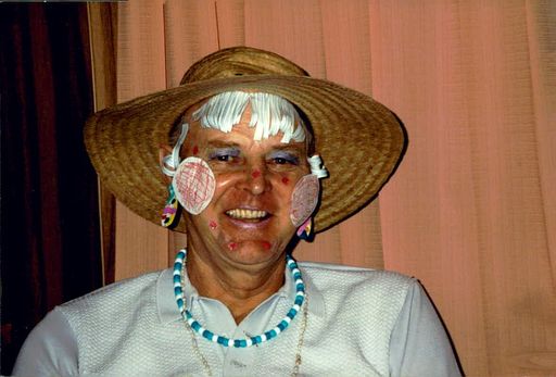 E. Ray Townsend photo gallery thumbnail 25 of 126