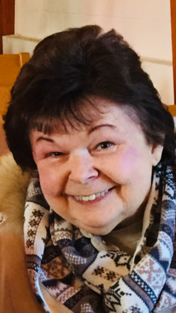 Eileen J. Polk Profile Photo