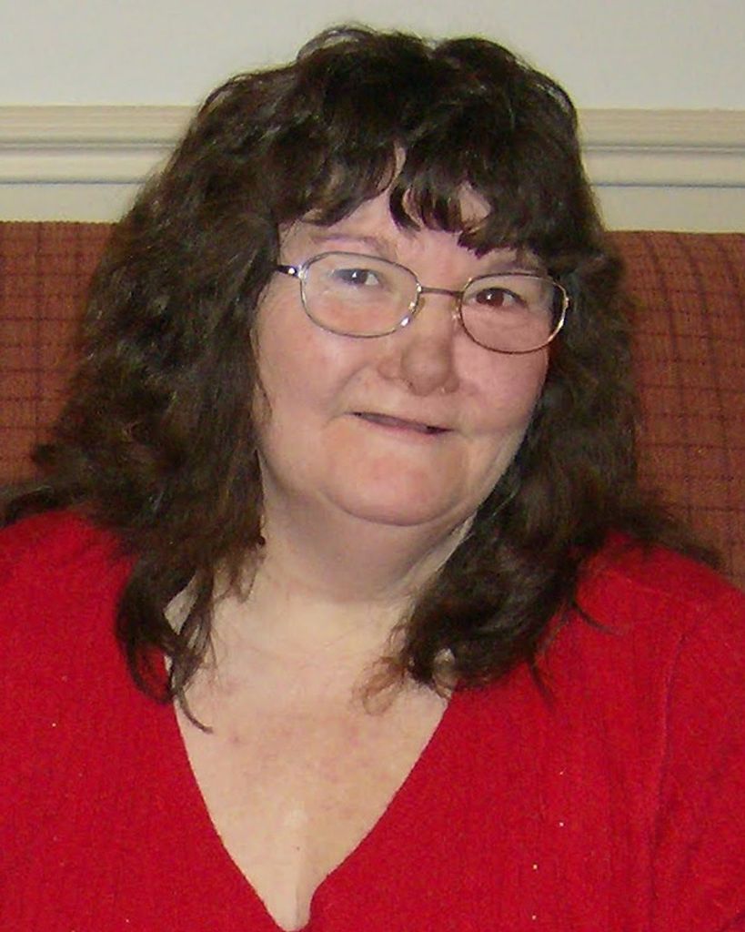 Barbara Ann Sloan Profile Photo