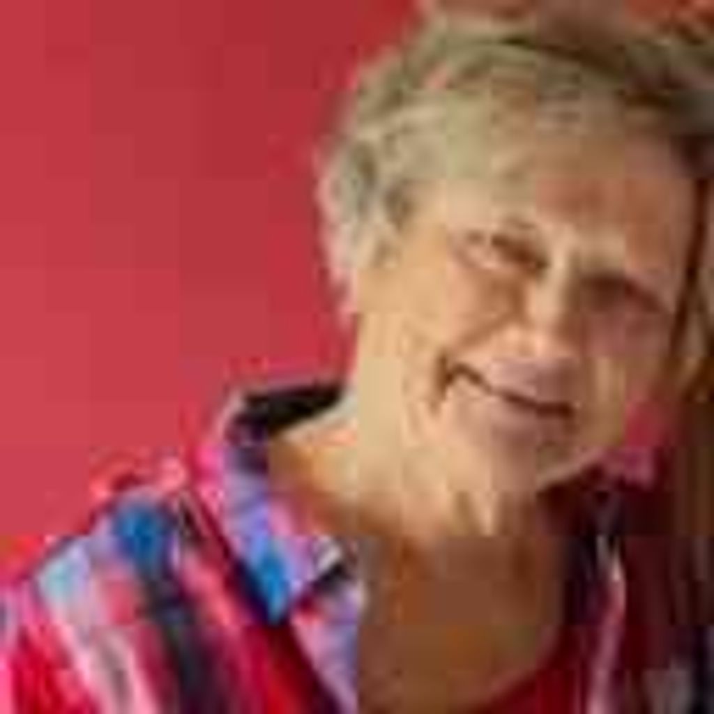 Linda Bunbury Profile Photo