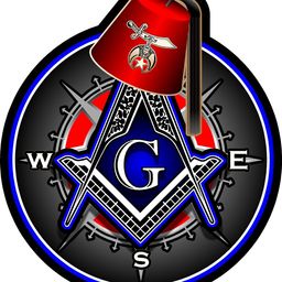 Emblem