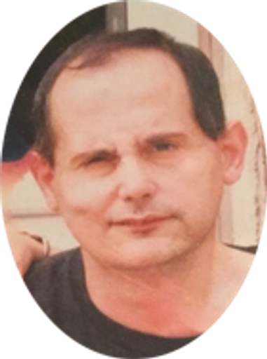 Lawrence Destralo Profile Photo