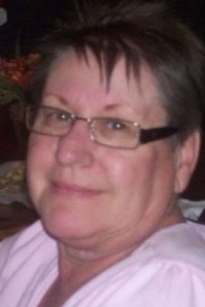 Rebecca A. O'Ree Profile Photo