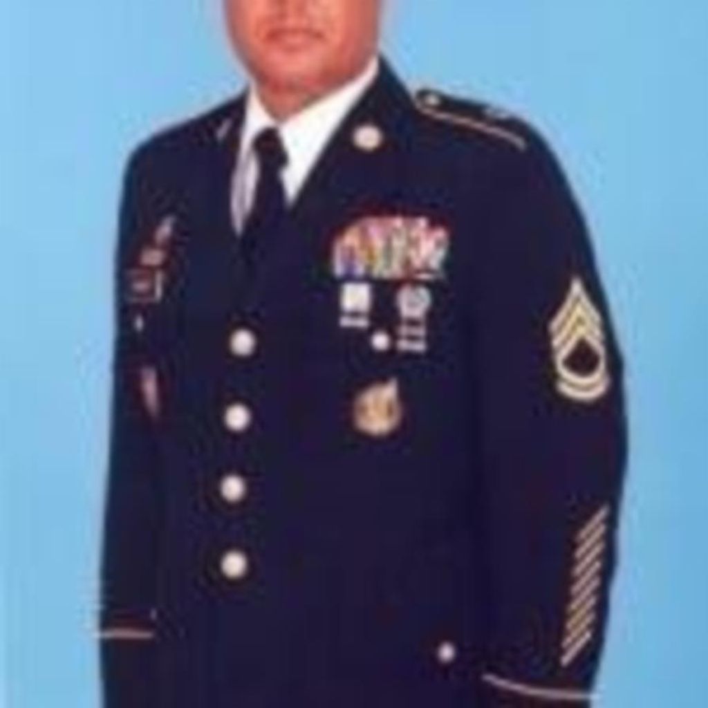 Sfc Byrd Baker