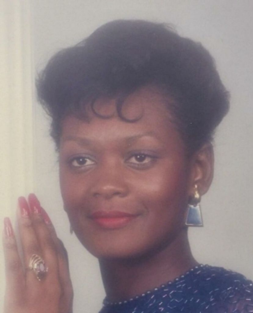 Lynne Gayle Hackett Profile Photo