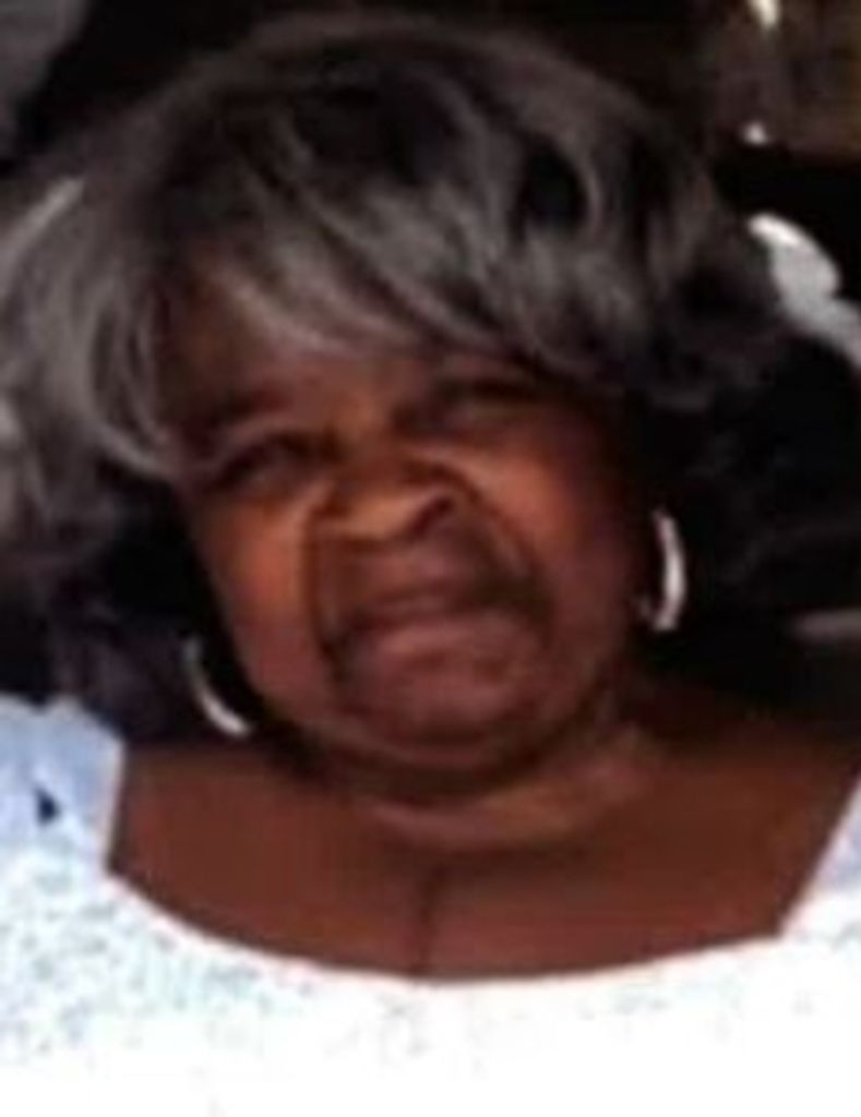 Theresa A Willis Profile Photo